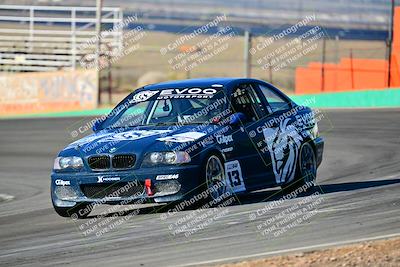 media/Mar-15-2025-Nasa (Sat) [[b78189b945]]/Race Group A/Qualifying/